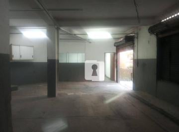 40e1a317f90c47e116c9f46a079dc3a85fa4c05f · Salão para alugar, 120 m² por R$ 3.000,00/mês - Vila Pereira Cerca - São Paulo/SP
