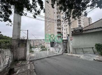 b638a8fee68d974cbf45a95314ec84a8b07e400a · Apartamento com 2 dormitórios à venda, 48 m² por R$ 136.875,37 - Vila Ester - Carapicuíba/SP