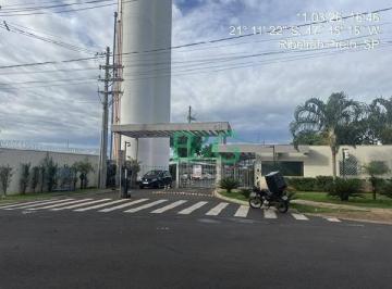 1be49fea80d977475fa67655a2f5620834130ddf · Apartamento à venda, 43 m² por R$ 130.128,99 - Jardim Interlagos - Ribeirão Preto/SP