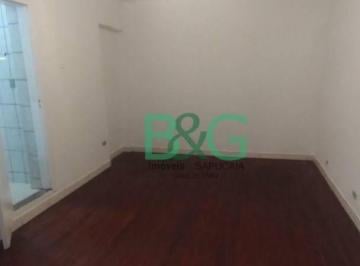 420219bbaf4ede9191fc0b68255d00d5fb38c6c2 · Apartamento com 1 dormitório para alugar, 20 m² por R$ 1.385,00/mês - Aclimação - São Paulo/SP