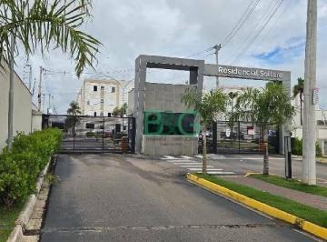 c333a91b5ab221d5d8776bc22a80f08af418cd8b · Apartamento com 2 dormitórios à venda, 40 m² por R$ 142.278,94 - Jardim Planalto - Salto/SP