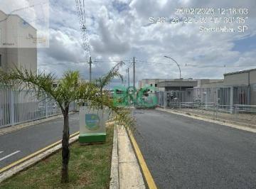 772f7626a75218075c0cdd5d15dea5bb40cbbae5 · Apartamento à venda, 40 m² por R$ 151.560,95 - Parque São Bento - Sorocaba/SP