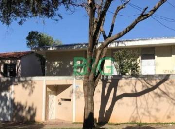 2dfd55b9bc4d24312e33f3c4f48c97f23039d0e4 · Sobrado à venda, 540 m² por R$ 4.299.000,00 - Pacaembu - São Paulo/SP