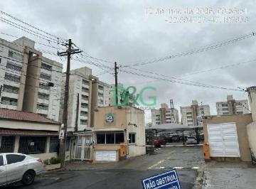 720b837f32c07d77c6ed174c7db88a4730a15835 · Apartamento com 2 dormitórios à venda, 56 m² por R$ 171.445,26 - Jardim Santa Clara do Lago II - Hor