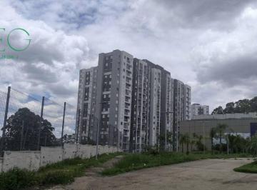 aab97c29b0bdc317107999567d39b79bf3411f81 · Apartamento com 1 dormitório à venda, 36 m² por R$ 168.383,74 - Artur Alvim - São Paulo/SP
