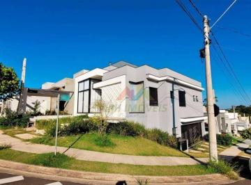 4c9ce2008bfdc38db0a4d6a1b14ddcf2fc4c0d87 · Casa à venda no Condomínio Montreal - Indaiatuba, SP | CA1698