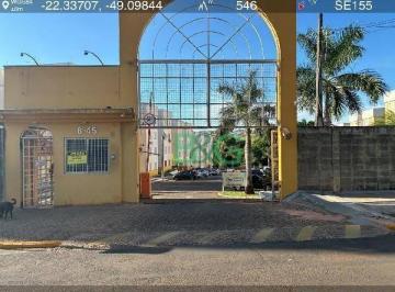 991d82286ed50c04b8ebfc02ac771d392f241c10 · Apartamento à venda, 41 m² por R$ 123.379,85 - Vila Giunta - Bauru/SP