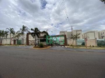 535f4a2f2674516b553315cf17051d1d78ec97a2 · Apartamento com 2 dormitórios à venda, 39 m² por R$ 101.333,68 - Jardim Botânico - Araraquara/SP
