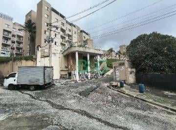 493781eace7131f213059aed3be88cbf0c0b5c72 · Apartamento à venda, 97 m² por R$ 567.393,33 - Jardim Nova Vida - Cotia/SP