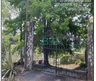 265d7c0b5fb8332d3b42d2c40b466ffc8008cd6d · Casa à venda, 265 m² por R$ 920.349,36 - PASSOS DA MANTIQUEIRA - Campos do Jordão/SP