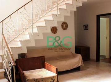 b075f0e8f6d2c0a8ba486d9abb85e787adacba90 · Sobrado à venda, 412 m² por R$ 4.449.000,00 - Perdizes - São Paulo/SP