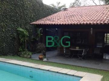 b05154a4f41438321c73520e3bd4b111856b55d1 · Sobrado à venda, 516 m² por R$ 3.399.000,00 - Sumaré - São Paulo/SP