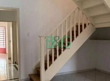 6343796ae335a77f8b62bf73f7ba6ae66032e9ac · Sobrado à venda, 76 m² por R$ 1.099.000,00 - Vila Mariana - São Paulo/SP