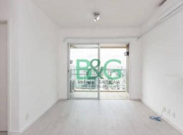 f78f7b3a4ac4f2b42f8f2804510bd3561a9e30d9 · Apartamento à venda, 65 m² por R$ 1.230.000,00 - Paraíso - São Paulo/SP