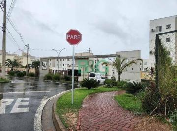 5936d24a69053ea1e54c76f8133f04de94a8e4bf · Apartamento com 2 dormitórios à venda, 39 m² por R$ 84.892,14 - Jardim Parque Jupiá - Piracicaba/SP