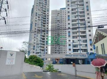 c6aa860f4bc28e60f8ff49313c4ba491db224499 · Apartamento com 2 dormitórios à venda, 51 m² por R$ 160.423,78 - Jardim Sao Pedro - Osasco/SP
