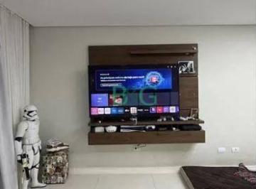 66ef08827f7213e2cb1e34bb6e5e4283faeb1929 · Sobrado com 3 dormitórios à venda, 155 m² por R$ 1.044.000,00 - Vila Regente Feijó - São Paulo/SP