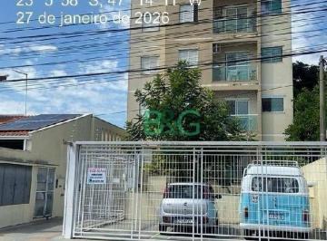 082bf7e05b6ddfb011509dcc39f501ca0bcd9051 · Apartamento com 2 dormitórios à venda, 59 m² por R$ 254.925,72 - Residencial Monte Verde - Indaiatub