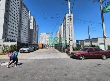f1826d490eeff1ffaccbf96fa80df1eedcecbb2d · Apartamento com 2 dormitórios à venda, 44 m² por R$ 137.806,28 - Vila Nova Bonsucesso - Guarulhos/SP