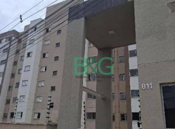 b5540e745799dc5edac714cdd4ada250bad8638d · Apartamento com 2 dormitórios à venda, 56 m² por R$ 130.553,32 - Jardim Cristiano - Itaquaquecetuba/
