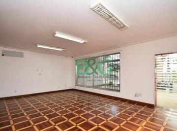 462ac837694f9a3d8eda271d5d8a6e6ec2a665d8 · Casa à venda, 450 m² por R$ 3.999.000,00 - Vila Ida - São Paulo/SP