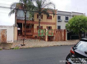 94d8b8fdff544bf8e6b023bc68d5717f6c7a7cf1 · Apartamento com 3 dormitórios à venda, 79 m² por R$ 159.328,58 - Parque dos Bandeirantes - Ribeirão