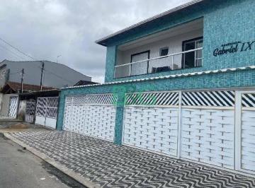 c3f1eba2b7e6468a7e1557d8b8ff84430f02193e · Casa com 2 dormitórios à venda, 57 m² por R$ 180.629,83 - Jardim Melvi - Praia Grande/SP