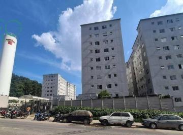77739f1e5975802ef62176c0ff5225c22afc4a05 · Apartamento com 2 dormitórios à venda, 40 m² por R$ 123.904,77 - Jardim Gilda Maria - São Paulo/SP