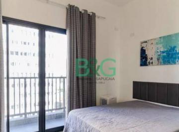 1bf3b8b5bf270b72bb12e11956e537de72a4ade1 · Studio à venda, 22 m² por R$ 357.000,00 - República - São Paulo/SP