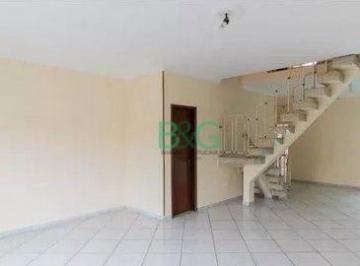 ff7d6d289cc44301cbdca899714f32ffd8e33d4b · Sobrado à venda, 250 m² por R$ 799.000,00 - Jardim Dona Sinhá - São Paulo/SP