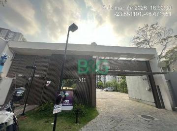 f619ccc27901307b05915ae6b096be54acbcf9d7 · Apartamento com 2 dormitórios à venda, 39 m² por R$ 139.015,11 - Cidade Líder - São Paulo/SP