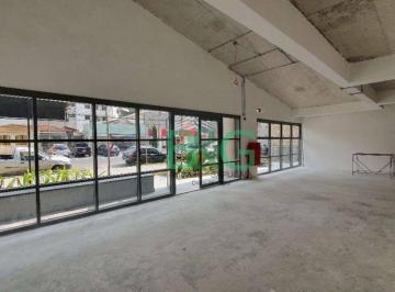 483512f4e648837289c294078a0b85153fa24fd1 · Loja para alugar, 390 m² por R$ 32.311,24/mês - Campo Belo - São Paulo/SP
