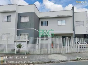 a08fae7a1e7ed514fb4cf646159305f37f0fe23b · Apartamento com 1 dormitório à venda, 30 m² por R$ 72.988,41 - Jardim Santa Marta - Sorocaba/SP