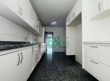 b6900b138fac033090567d3e9b903dba2c585968 · Apartamento à venda, 145 m² por R$ 1.979.000,00 - Aclimação - São Paulo/SP