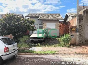 1ca1768a1d8a5b973422c6b8e0296866672bcbbd · Casa à venda, 42 m² por R$ 141.499,66 - RESIDENCIAL ALTO DO PLANALTO VERDE - Barra Bonita/SP