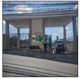 f0e6a6449e3a9ac91fafa5f2e3d5d5a8f067e818 · Apartamento com 3 dormitórios à venda, 63 m² por R$ 142.037,17 - Jardim Petrópolis - Cotia/SP