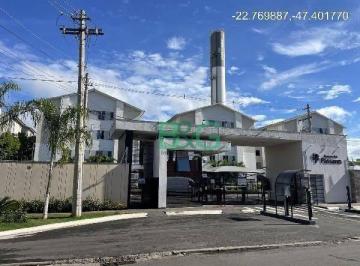 3485baeaeeab0d136208f257e5c471d1bea10836 · Apartamento à venda, 43 m² por R$ 100.741,08 - Chacara Taver - Santa Bárbara D'Oeste/SP