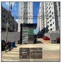 90176aa6a442bb79a418c6486f5c0bad35c1924c · Apartamento à venda, 51 m² por R$ 197.984,90 - Parque Residencial Flamboyant - São José dos Campos/S