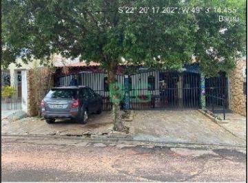 53b5b860ea7611eb19ec9524f73747c5333777c1 · Casa à venda, 322 m² por R$ 2.247.833,30 - Vila Cidade Universitária - Bauru/SP