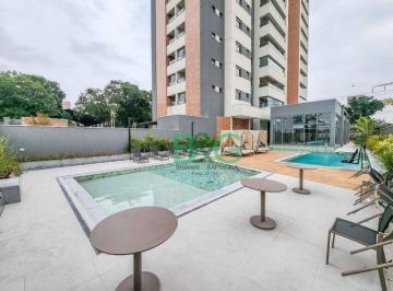 4263f841ce6f1f6f6f23ff0f58619231a5932dd4 · Apartamento à venda, 134 m² por R$ 1.520.000,00 - Campestre - Santo André/SP