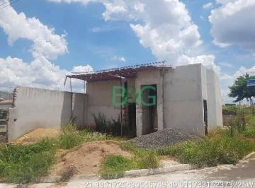 c448f4399b29515c88c7a8353e69dd91420f4ac3 · Casa com 1 dormitório à venda, 92 m² por R$ 101.904,73 - RESIDENCIAL HORIZON - Catanduva/SP