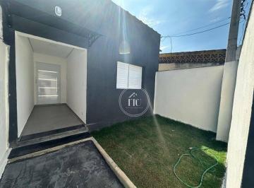 f88999e5e839345106e4ebd60740167dd9554a07 · Casa com 2 dormitórios para alugar, 54 m² por R$ 2.300,00/mês - Jardim Novo Itu - Itu/SP