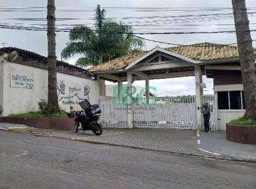 6b9af87d6e9d7d8b9518791fc074b79e793e20c1 · Casa à venda, 56 m² por R$ 285.242,66 - Taboleiro Verde - Cotia/SP