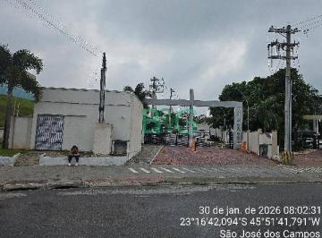 631d75c2ccf38ddf22baa98e12e8deb724019514 · Apartamento à venda, 38 m² por R$ 152.909,18 - Parque Interlagos - São José dos Campos/SP