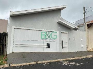55aa7dd324f0b9445f9821c3e197a2389adb93bf · Casa à venda, 147 m² por R$ 357.851,98 - Residencial Palermo City - Franca/SP