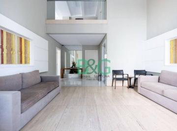 dc05e22422fbb5f1e75798c3c9409c7c67e0cb91 · Apartamento à venda, 210 m² por R$ 3.199.000,00 - Aclimação - São Paulo/SP