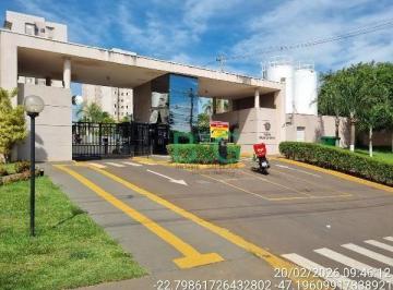 55f372301f6ab0d8c5e6dddc9d470b0301319ba1 · Apartamento com 2 dormitórios à venda, 49 m² por R$ 129.948,90 - Jardim Maria Antonia (Nova Veneza)