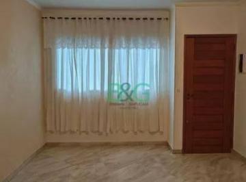 29cd9dd08ffac605005cbd4982f3083a3d473e8e · Sobrado à venda, 175 m² por R$ 1.199.000,00 - Vila Formosa - São Paulo/SP