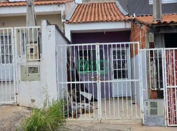 b02cf4f30863b6feb4b04afae696808881194139 · Casa com 1 dormitório à venda, 37 m² por R$ 100.148,49 - Parque São Bento - Sorocaba/SP