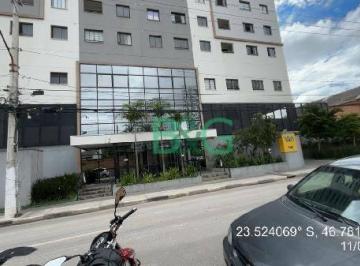 6f3a90b674c660eee8ed1de0ec6e51d4e24b0c6b · Apartamento com 2 dormitórios à venda, 35 m² por R$ 139.015,11 - Bonfim - Osasco/SP